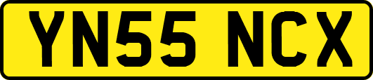 YN55NCX