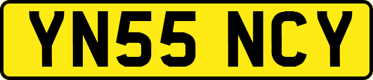 YN55NCY