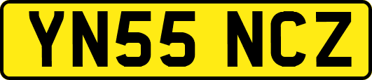 YN55NCZ