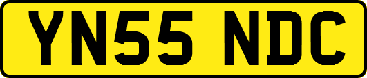 YN55NDC