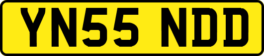YN55NDD