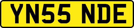 YN55NDE