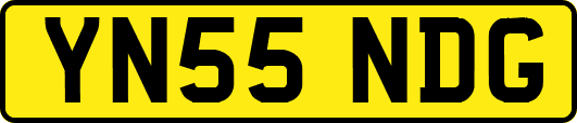 YN55NDG