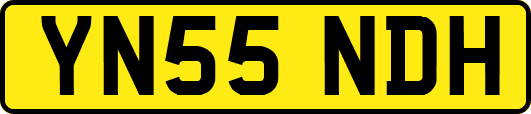 YN55NDH