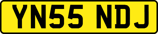 YN55NDJ