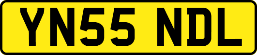 YN55NDL