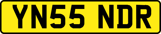 YN55NDR