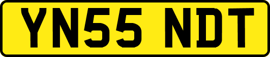 YN55NDT