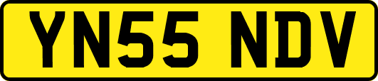 YN55NDV