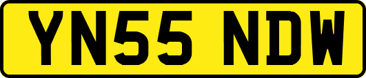 YN55NDW