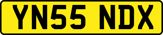 YN55NDX