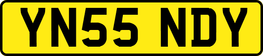 YN55NDY