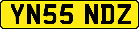 YN55NDZ
