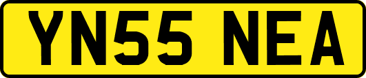YN55NEA