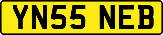 YN55NEB