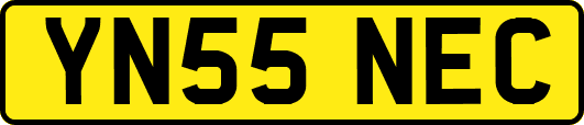 YN55NEC
