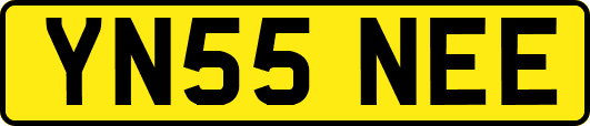 YN55NEE