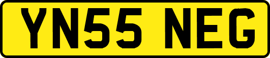 YN55NEG