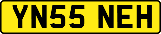 YN55NEH