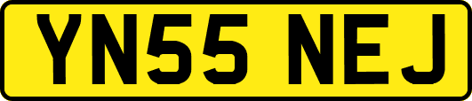YN55NEJ