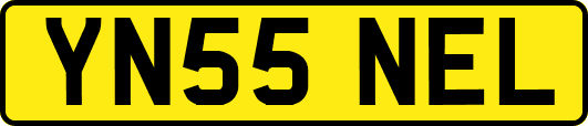 YN55NEL