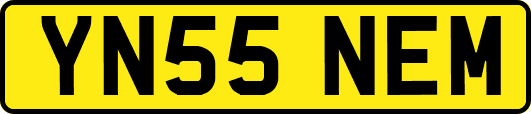 YN55NEM