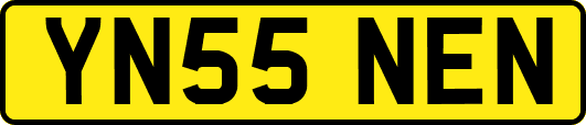 YN55NEN