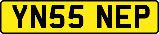 YN55NEP