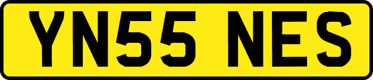 YN55NES
