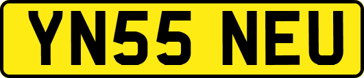 YN55NEU