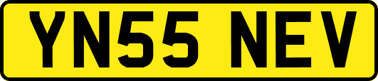 YN55NEV