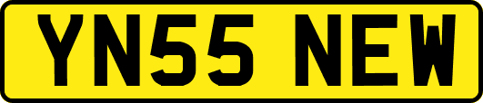 YN55NEW
