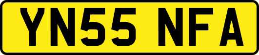 YN55NFA
