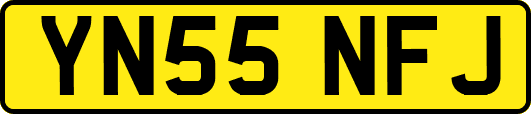 YN55NFJ