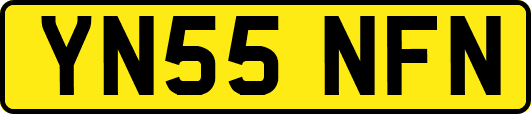 YN55NFN