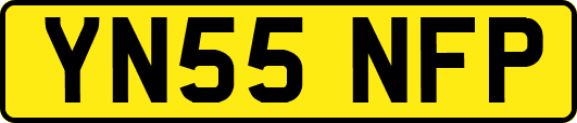 YN55NFP