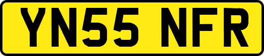 YN55NFR