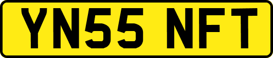 YN55NFT
