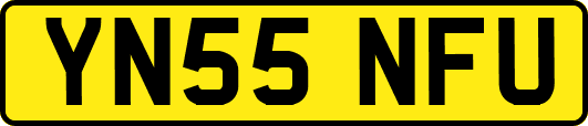 YN55NFU