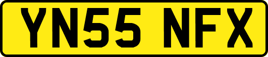 YN55NFX