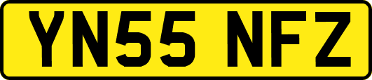 YN55NFZ