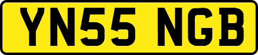 YN55NGB