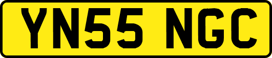 YN55NGC