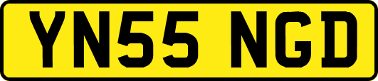 YN55NGD