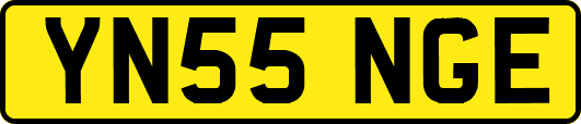 YN55NGE
