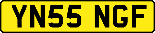 YN55NGF
