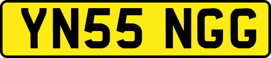 YN55NGG
