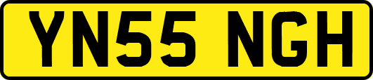 YN55NGH