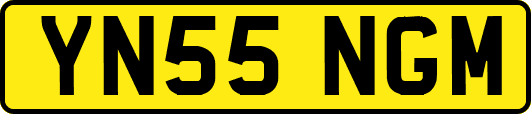 YN55NGM