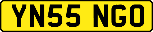 YN55NGO